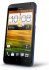 HTC Desire 501 dual sim